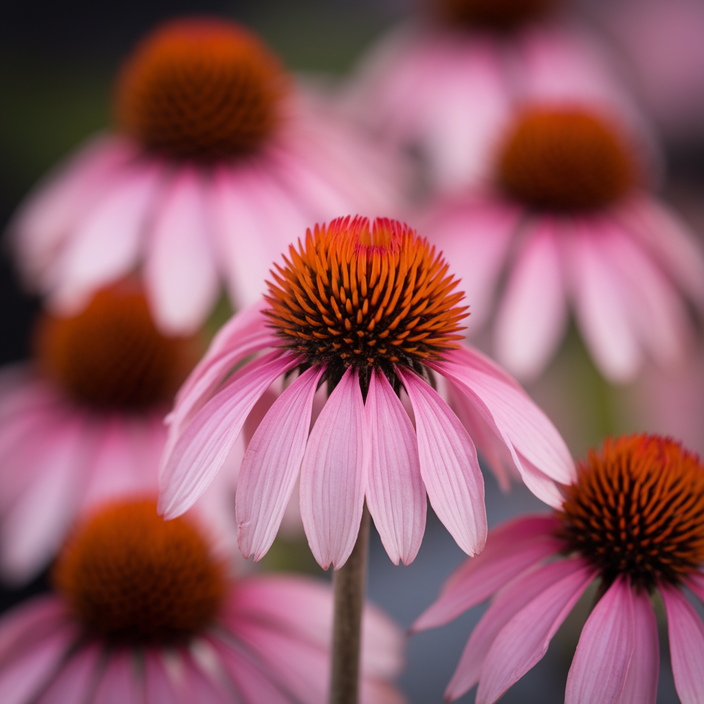 Echinacea